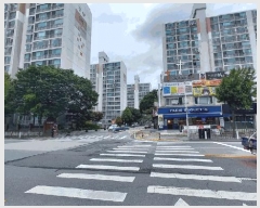  2025Ÿ��502700  ����Ʈ���