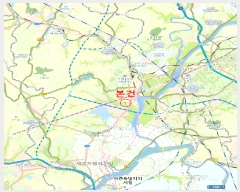  2025Ÿ��502773  ����