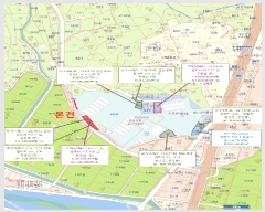  2025Ÿ��502773  ����