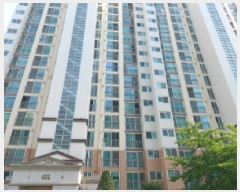  2025Ÿ��502808 ���� ���� ������ 616 �ʷϸ���3���� 309�� 1��102ȣ    ����Ʈ���