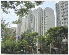  2025Ÿ��502808 ���� ���� ������ 616 �ʷϸ���3���� 309�� 1��102ȣ    ����Ʈ���