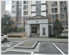  2025Ÿ��502808 ���� ���� ������ 616 �ʷϸ���3���� 309�� 1��102ȣ    ����Ʈ���