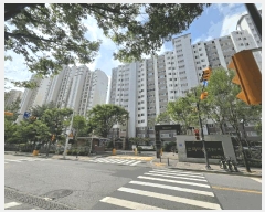  2025Ÿ��502808 ���� ���� ������ 616 �ʷϸ���3���� 309�� 1��102ȣ    ����Ʈ���