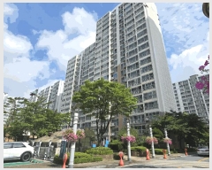  2025Ÿ��502808 ���� ���� ������ 616 �ʷϸ���3���� 309�� 1��102ȣ    ����Ʈ���