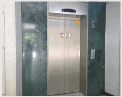  2025Ÿ��502808 ���� ���� ������ 616 �ʷϸ���3���� 309�� 1��102ȣ    ����Ʈ���