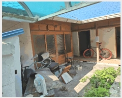  2025Ÿ��502853 ���� �߱� ���� 414-55       ���ð��