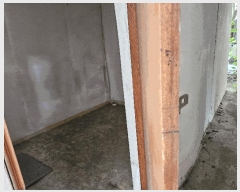  2025Ÿ��502853 ���� �߱� ���� 414-55       ���ð��