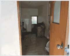  2025Ÿ��502853 ���� �߱� ���� 414-55       ���ð��