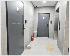  2025Ÿ��502885 ���� ������ �����ﵿ 497-9       �ٰ������ð��