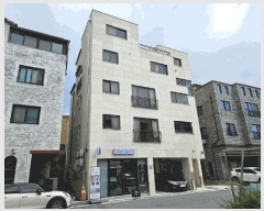  2025Ÿ��502885 ���� ������ �����ﵿ 497-9       �ٰ������ð��