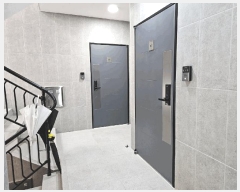  2025Ÿ��502885 ���� ������ �����ﵿ 497-9       �ٰ������ð��