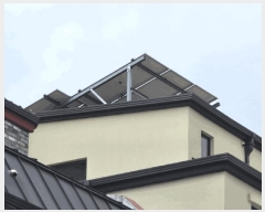  2025Ÿ��502885 ���� ������ �����ﵿ 497-9       �ٰ������ð��