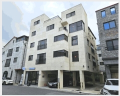  2025Ÿ��502885 ���� ������ �����ﵿ 497-9       �ٰ������ð��