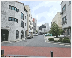  2025Ÿ��502885 ���� ������ �����ﵿ 497-9       �ٰ������ð��