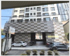  2025Ÿ��502898 ���� ���� �ε� 77-6 ����Ÿ��������� 2��202ȣ     ���ǽ��ڰ��