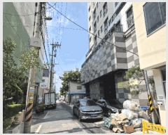  2025Ÿ��502898 ���� ���� �ε� 77-6 ����Ÿ��������� 2��202ȣ     ���ǽ��ڰ��