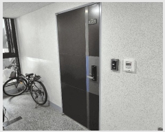  2025Ÿ��502898  ���ǽ��ڰ��