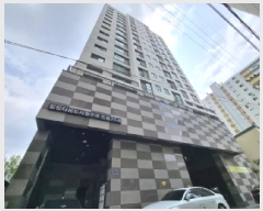  2025Ÿ��502898  ���ǽ��ڰ��