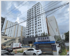  2025Ÿ��502898  ���ǽ��ڰ��