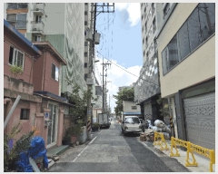  2025Ÿ��502898  ���ǽ��ڰ��