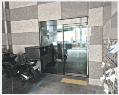  2025Ÿ��502898  ���ǽ��ڰ��