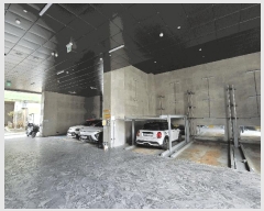  2025Ÿ��502898  ���ǽ��ڰ��