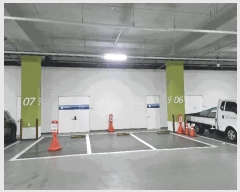  2025Ÿ��502909  ����Ʈ��������