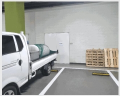  2025Ÿ��502909  ����Ʈ��������