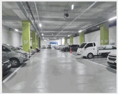  2025Ÿ��502909  ����Ʈ��������