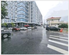  2025Ÿ��502909  ����Ʈ��������