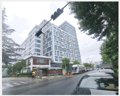  2025Ÿ��502909  ����Ʈ��������