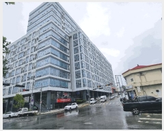  2025Ÿ��502909  ����Ʈ��������