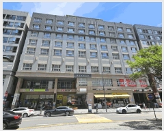  2025Ÿ��502958  ���ǽ��ڰ��