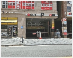  2025Ÿ��502958  ���ǽ��ڰ��