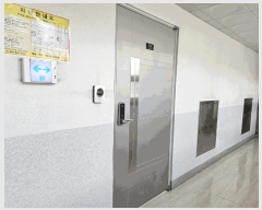  2025Ÿ��502958  ���ǽ��ڰ��