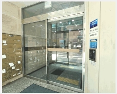  2025Ÿ��502958  ���ǽ��ڰ��