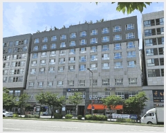  2025Ÿ��502958  ���ǽ��ڰ��