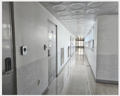  2025Ÿ��502958  ���ǽ��ڰ��