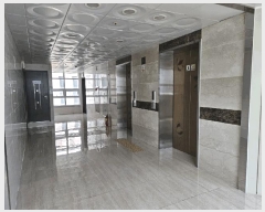  2025Ÿ��502958  ���ǽ��ڰ��