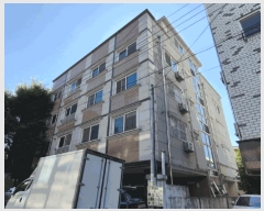  2025Ÿ��503020  �ٰ������ð��