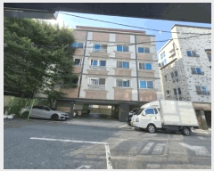  2025Ÿ��503020  �ٰ������ð��