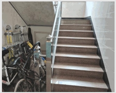  2025Ÿ��503020  �ٰ������ð��