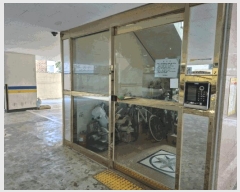  2025Ÿ��503020  �ٰ������ð��