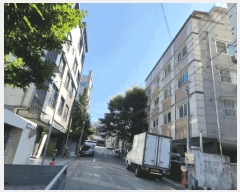  2025Ÿ��503020  �ٰ������ð��