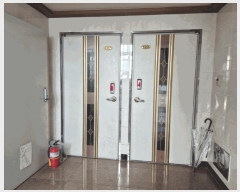  2025Ÿ��503020  �ٰ������ð��