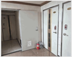  2025Ÿ��503020  �ٰ������ð��