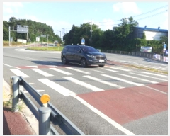  2025Ÿ��503034  �����