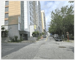  2025Ÿ��503056 ���� ���� ������ 913 �����Ϸ�2�� 2��208ȣ     ���ǽ��ڰ��