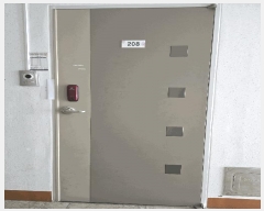  2025Ÿ��503056 ���� ���� ������ 913 �����Ϸ�2�� 2��208ȣ     ���ǽ��ڰ��