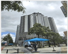  2025Ÿ��503056 ���� ���� ������ 913 �����Ϸ�2�� 2��208ȣ     ���ǽ��ڰ��